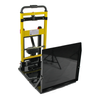 Voltstair Hercules with Ramp