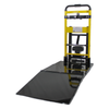 Voltstair Hercules with Ramp
