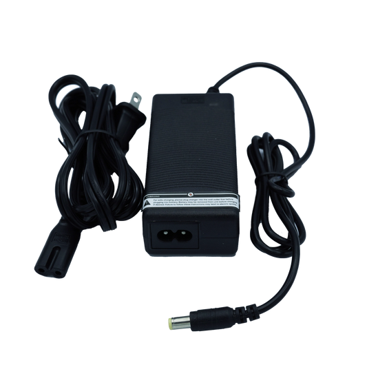 Battery Charger for Voltstair Hercules