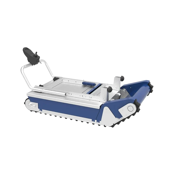 Tank Lite