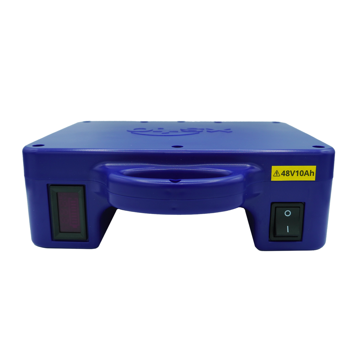 Battery for Voltstair X-Climber 2023