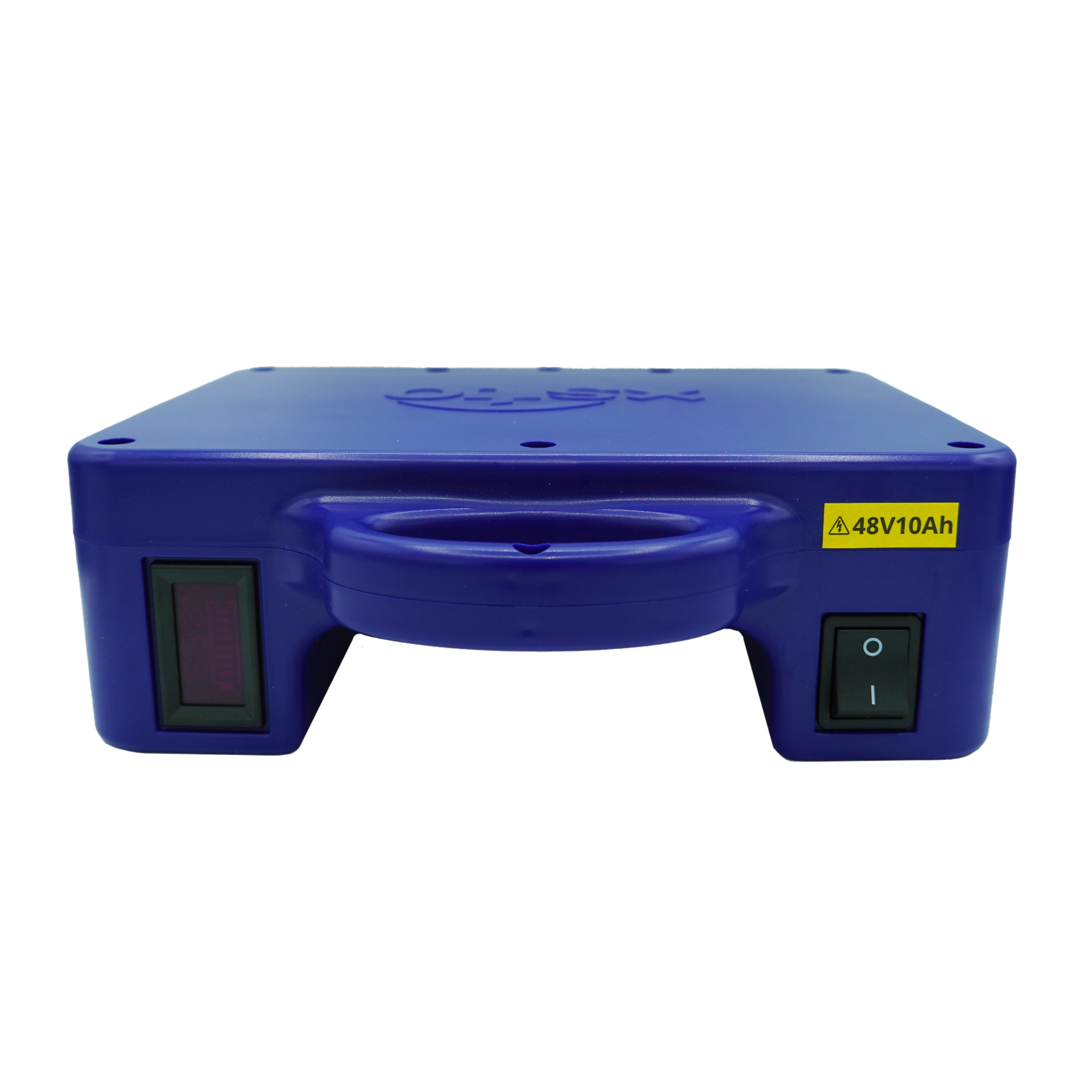Battery for Voltstair X-Climber 2023