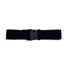 Buckle Strap for Voltstair Hercules