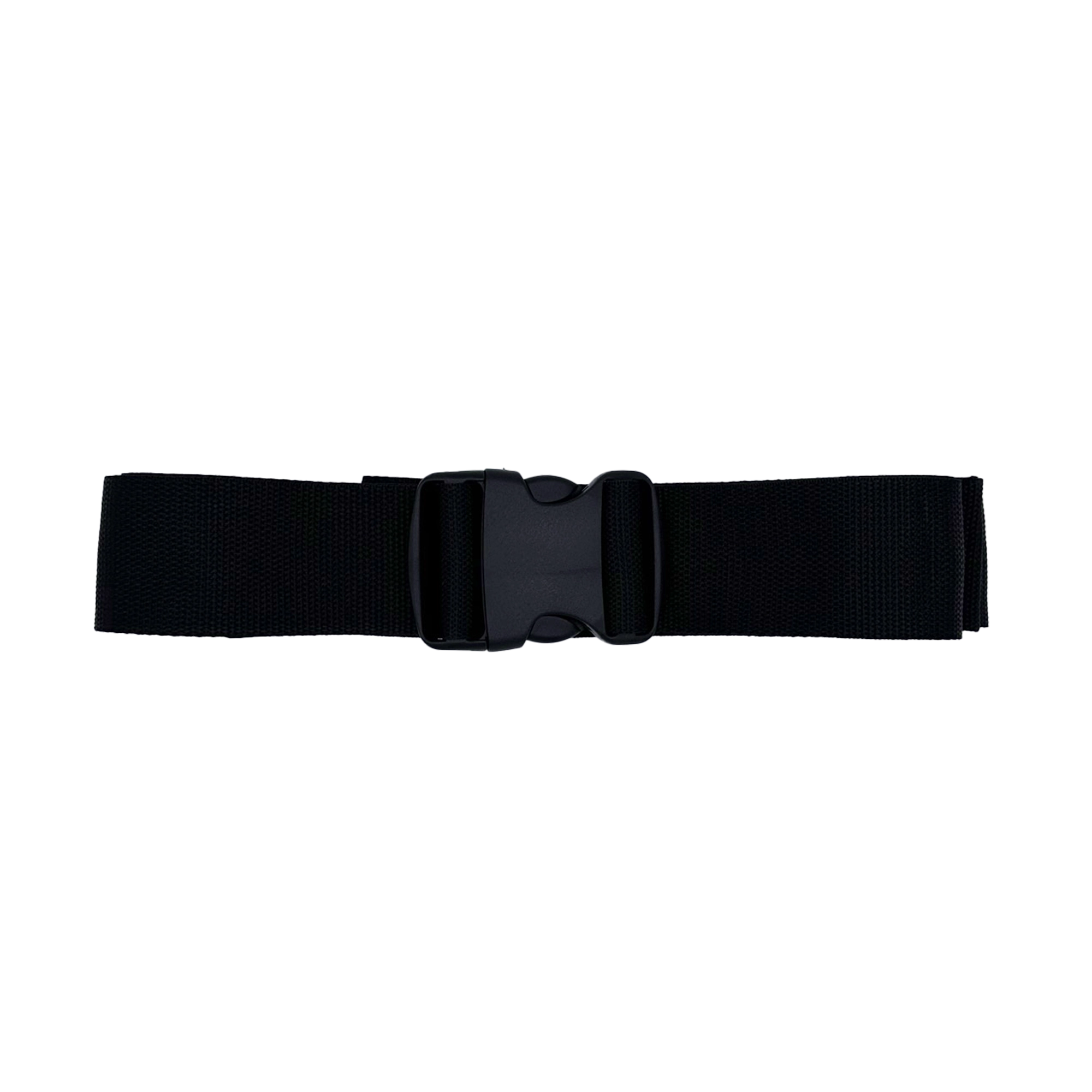 Buckle Strap for Voltstair Hercules