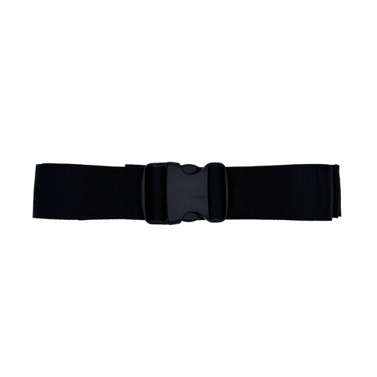 Buckle Strap for Voltstair Hercules