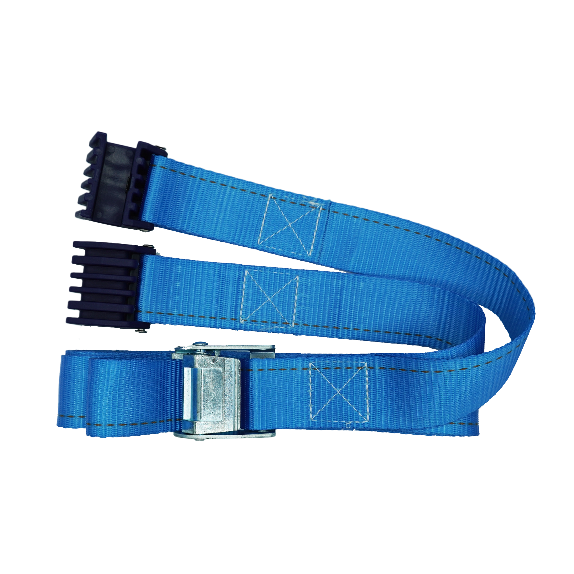 Buckle Strap for Voltstair X-Climber