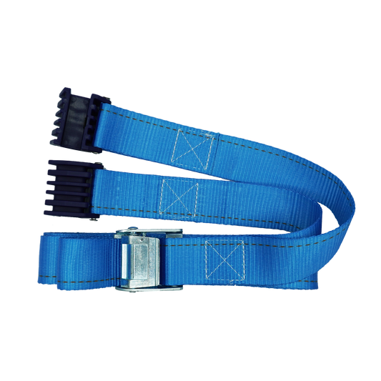 Buckle Strap for Voltstair X-Climber