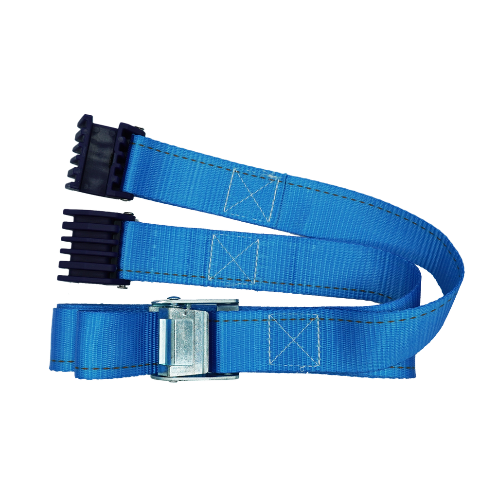Buckle Strap for Voltstair X-Climber