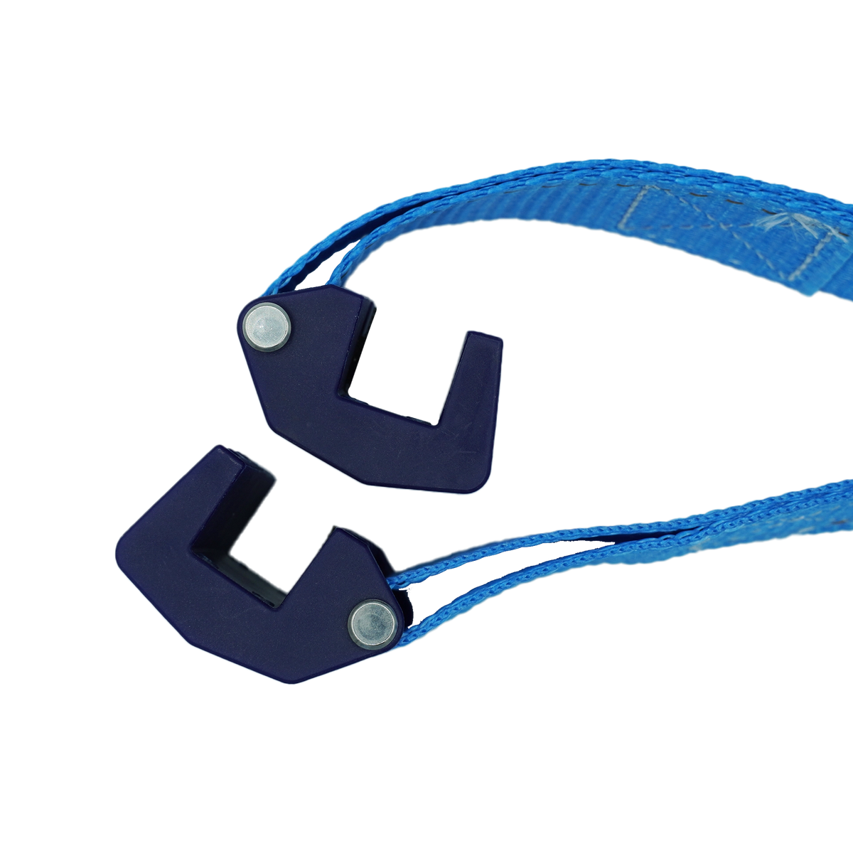 Buckle Strap for Voltstair X-Climber