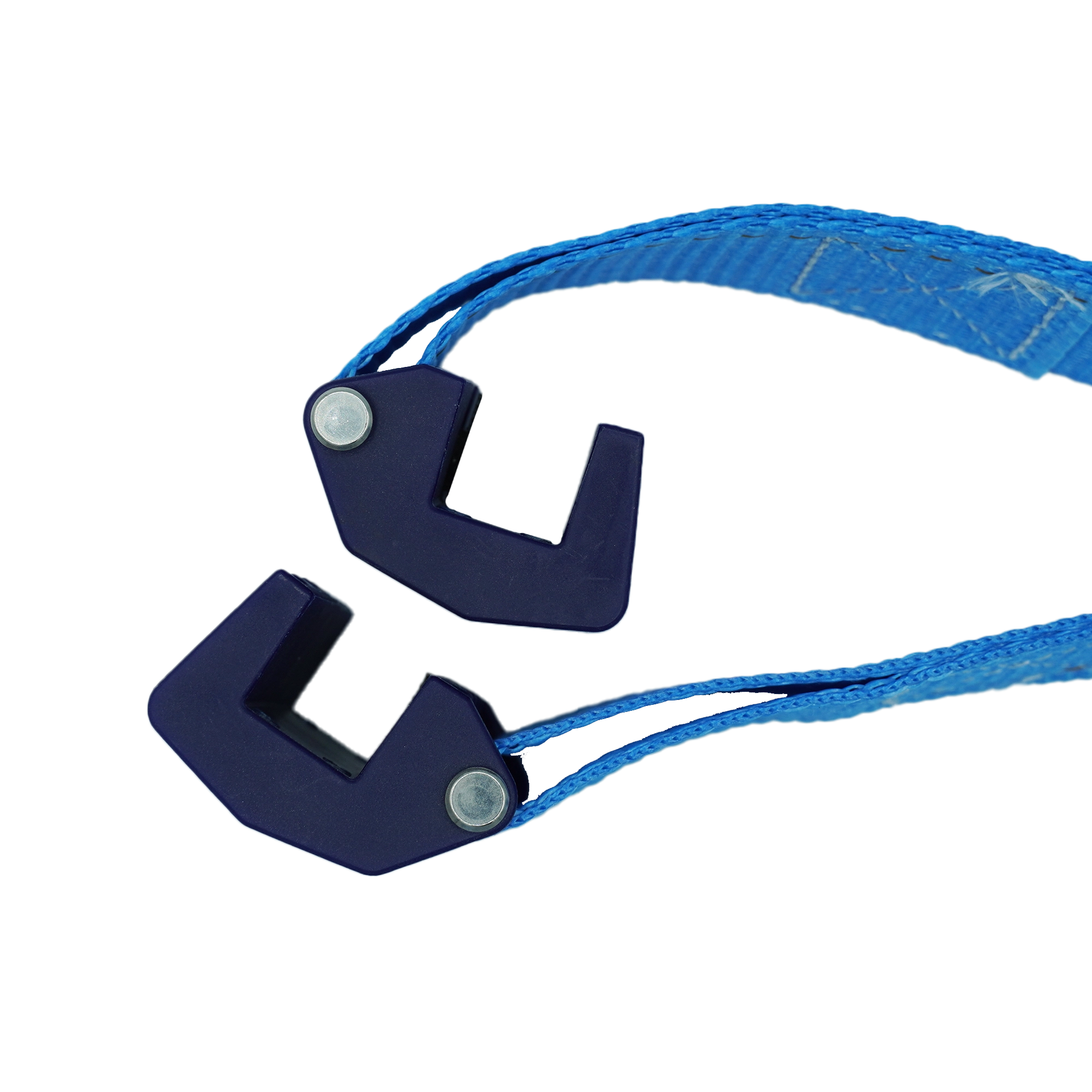 Buckle Strap for Voltstair X-Climber
