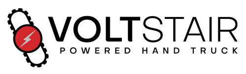 Voltstair