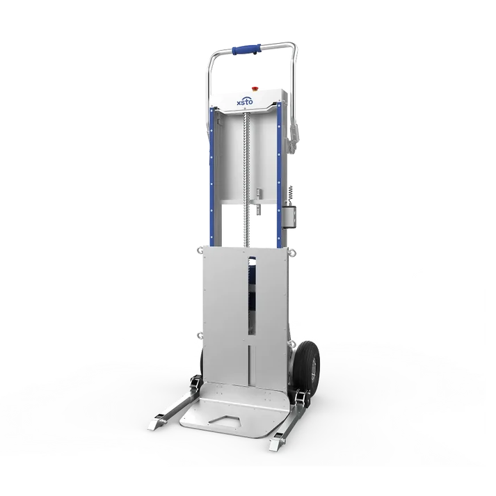 X-Climber EveryLift