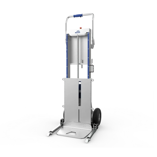 X-Climber EveryLift