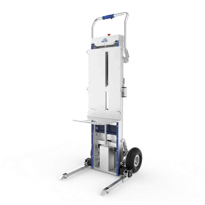 X-Climber EveryLift