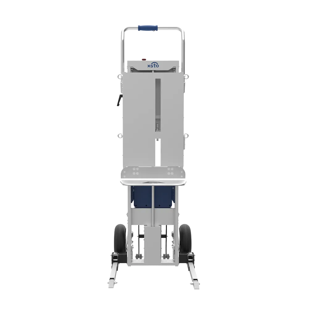 X-Climber EveryLift