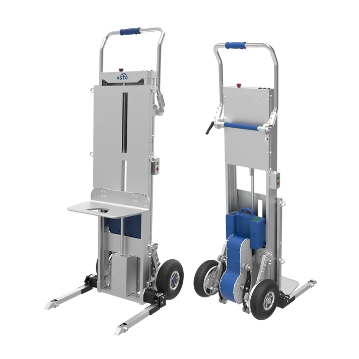 X-Climber EveryLift