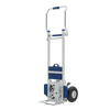 X-Climber Pro+