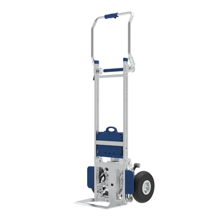 X-Climber Pro+