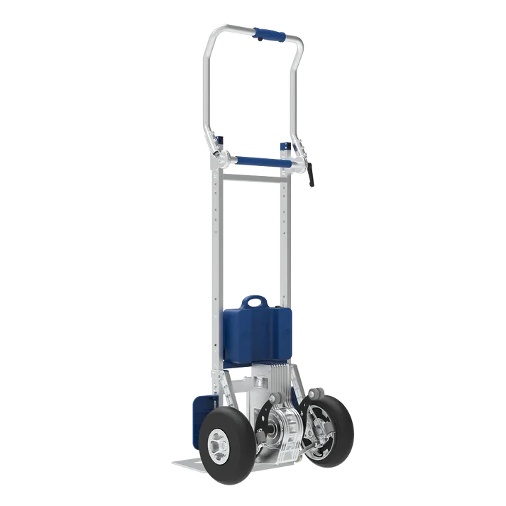 X-Climber Pro+