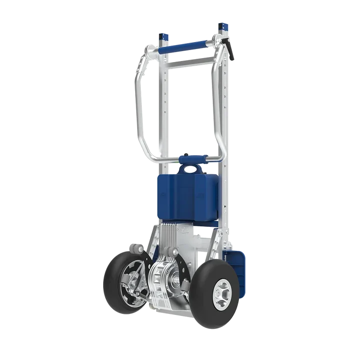 X-Climber Pro+