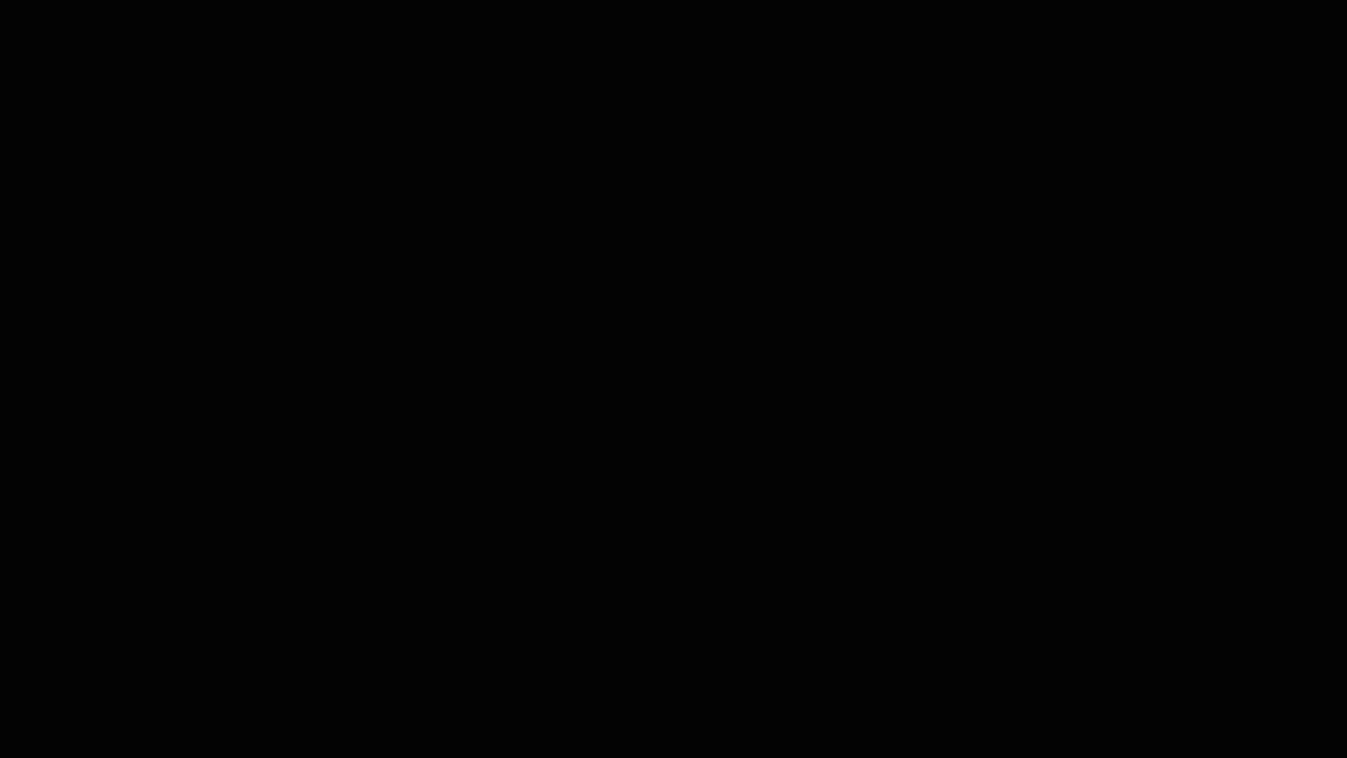 pf-2d017060--descent-step-3__PID:2b542a1f-1099-4d6a-879e-5e5dfc69a6b1