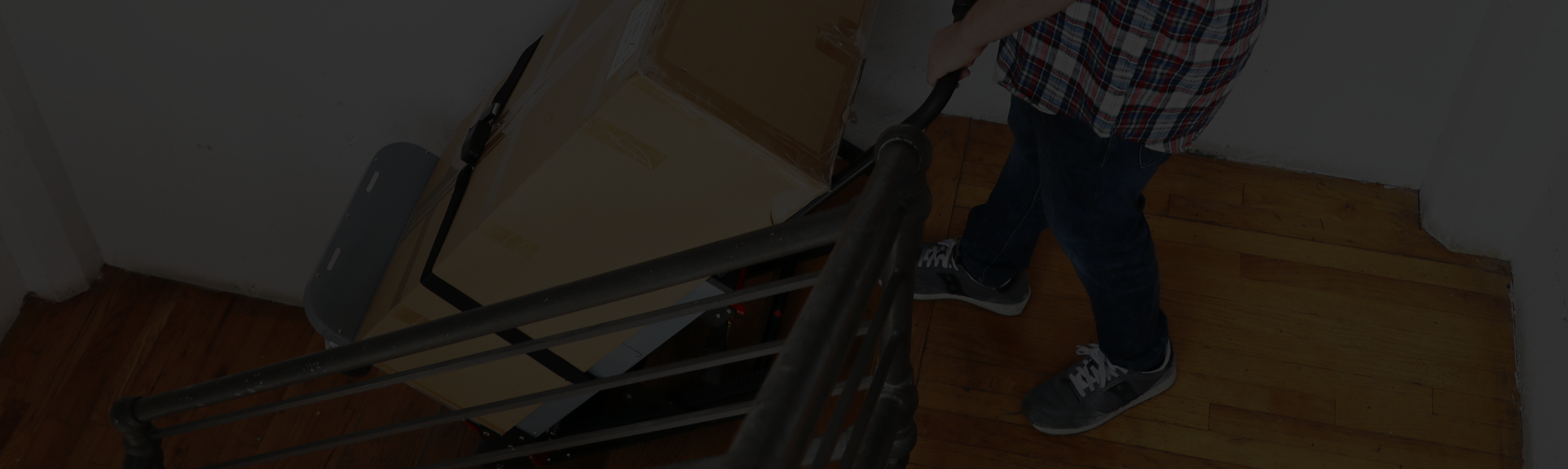 pf-9b6d8010--voltstaircontactusheader__PID:0998d7b3-775d-49da-9818-dd73d41823f9