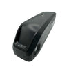 Battery Pack for Voltstair Titan