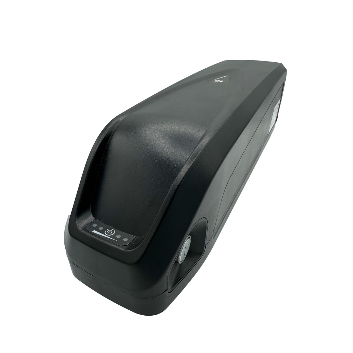 Battery Pack for Voltstair Titan