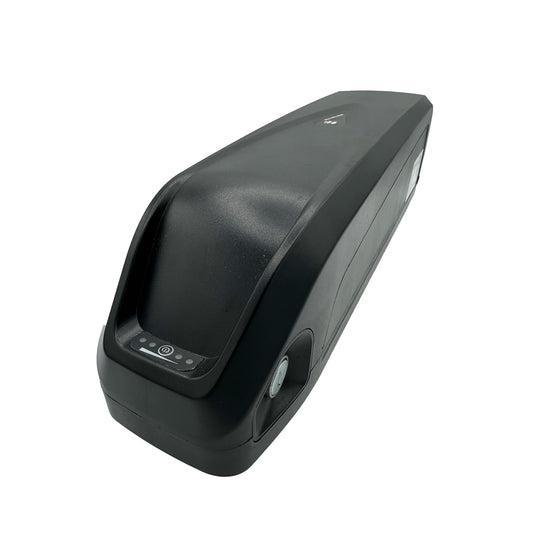 Battery Pack for Voltstair Titan