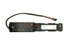 Battery Connection Plate for Volstair