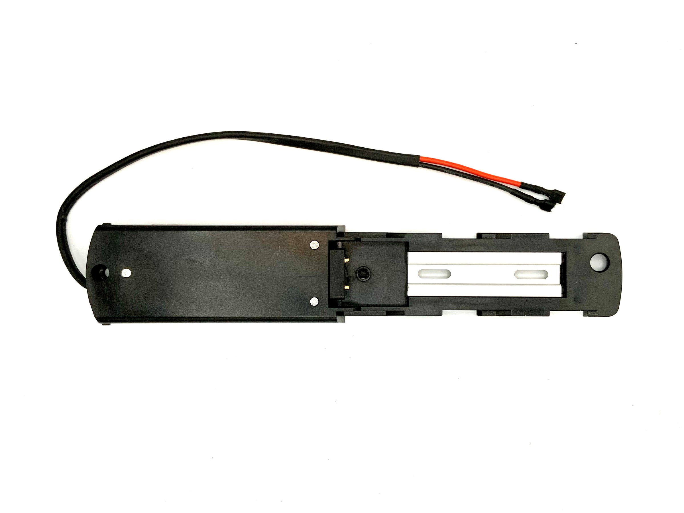 Battery Connection Plate for Volstair