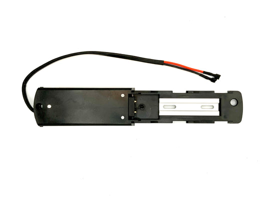 Battery Connection Plate for Volstair