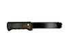 Push Handle for Volstair
