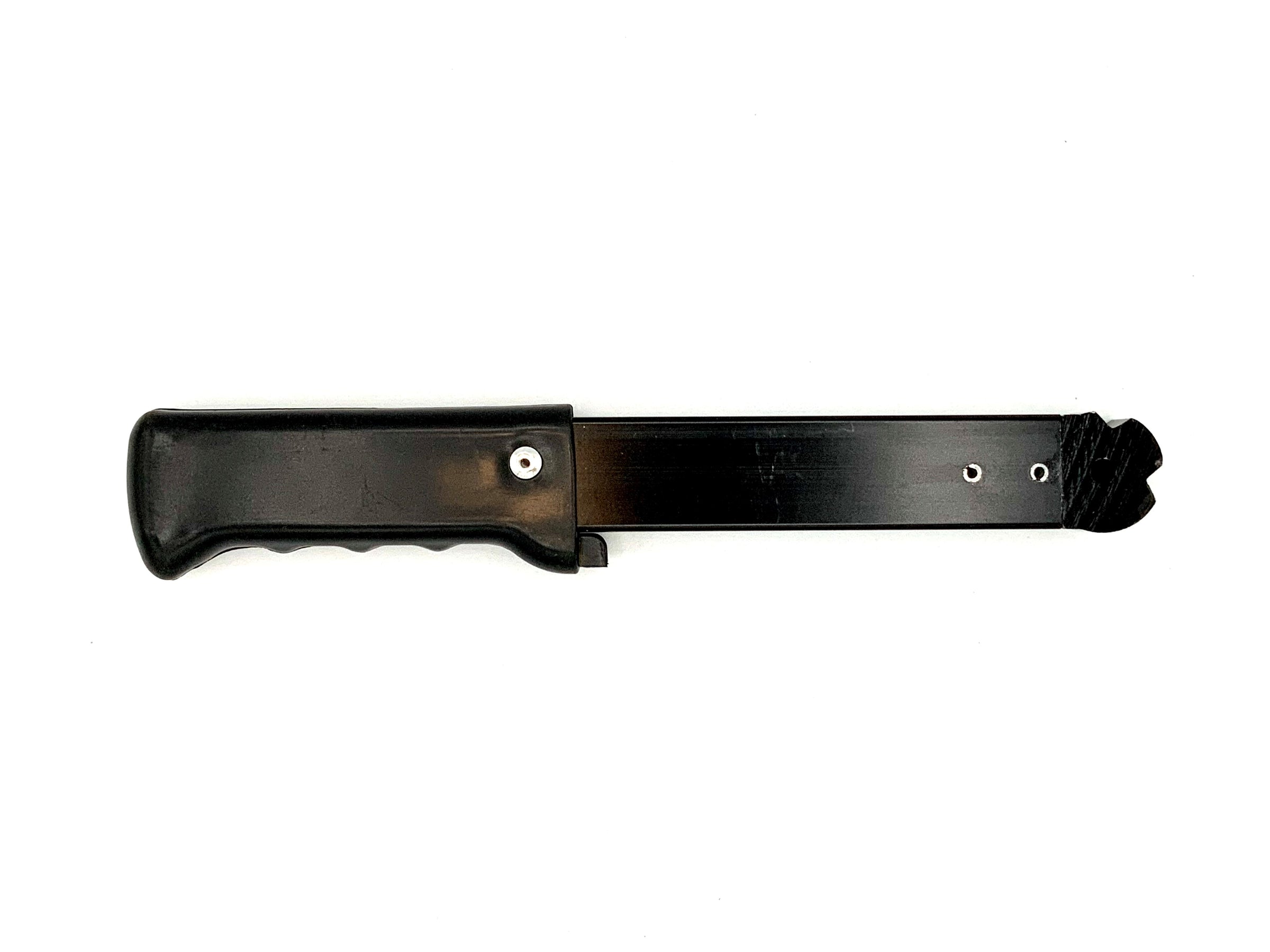 Push Handle for Volstair