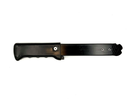 Push Handle for Volstair